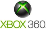 X-Box Addicts