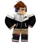 TBH Designs