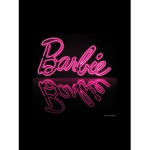 barbies_girl