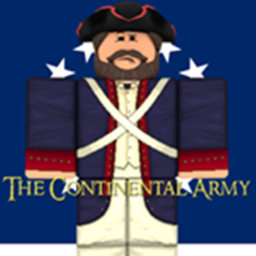 Battle of Concord!
