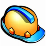 Builders Ideas Club