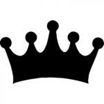 Thee Royal Family