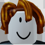 The Roblox Soviets!