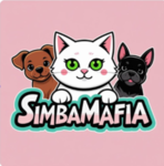 Simba Mafia