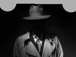 Spy’s and Guys