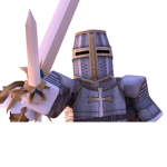 The Dimensions [DEV]