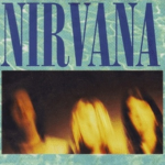 Nirvana Group!