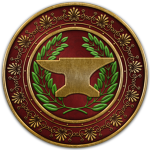 SPQR | Romans Architect