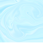 Cloudy_peas