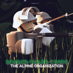 - AO - Border Guard Corps