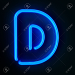 D-Bux
