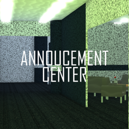 Khalifa Holdings | Press Center