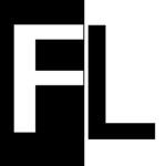 |FutureLife Studio|