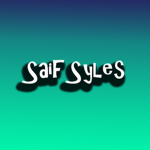 SAIF Styles