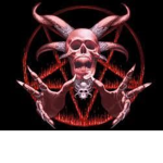 DIABOLUS