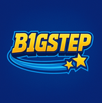 B1GSTEP Studio