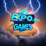 ExpoGames