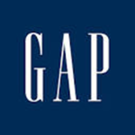 Gap Clothes Inc.