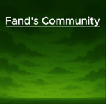 Fand's community