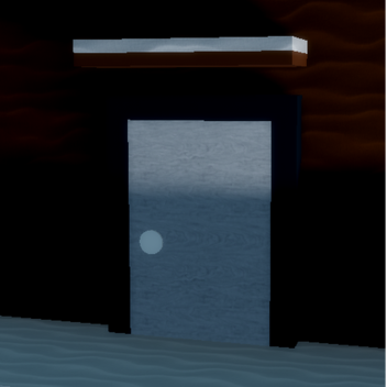 Door Defenders [READ DESC]