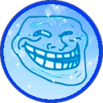 Game Pass Thumbnail