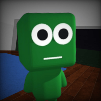 Mystery House Remastered