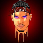 No.drip