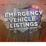 EMERGENCY VEHICLE RELEASES Group Thumbnail