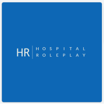 Central Hospital Roleplay.