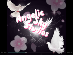 Angelic Sky Studios