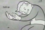 Goofy Gam's