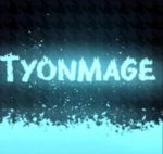 Tyonmage