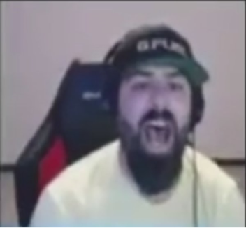 BEST GAME EVER✅✅