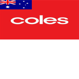 Koles Store Sydney WIP