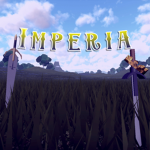 Imperia: Creators and Crusaders