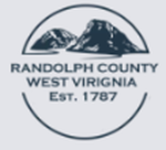 Randolph County