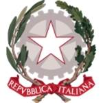 • Government of Italy •