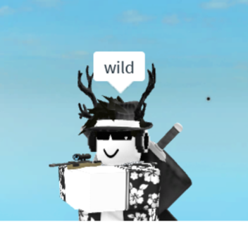 lowdown but flooded😱