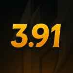 3.91 Studios