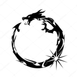 Omega Dragons SCP Corp.