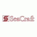 SeacraftClan