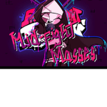 FNF MEMBERS!