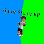 Game Studio RP