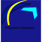 Progress Industries