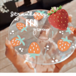 :) Cherry fan Group :)