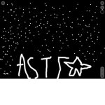 Astro’s group: )