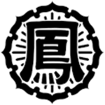 Housen High ハウゼン | RD