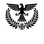 Imperiale Bundeswehr
