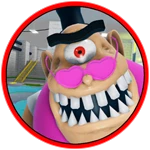 Game Badge Thumbnail