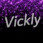 Vickly